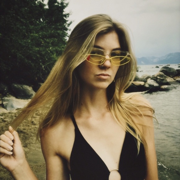stevie626